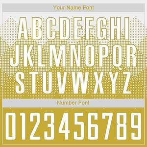 Uniforme de fútbol de poliéster 100% de último diseño, uniforme profesional para niños de nuevo estilo, Color sólido de calidad Premium a la venta - Product Image 5