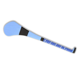 Vente en gros 2025 Nouveaux bâtons de hurling de haute qualité pour adultes Vente en gros à bas prix Unique fait à la main Design simple bâton de hurl irlandais - Product Image 6