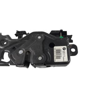 CERRADURA DE LA PUERTA TRASERA BMW Serie X1 (F48) 51247383282 (15>) - Product Image 3