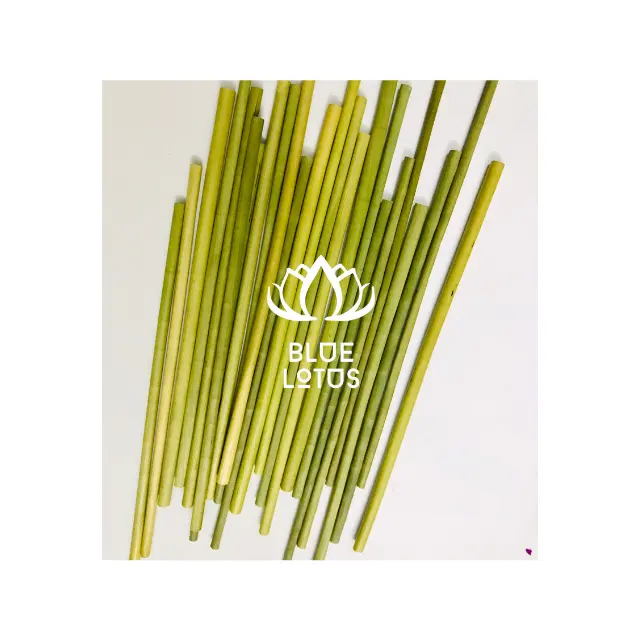 Toplu fiyat çevre dostu yosun sepet Bali Mini Seagrass saksı el yapımı saman depolama sepeti doğal pamuk amerikan SHN