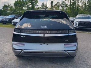 Used 2022 Hy-undai IONIQ-5 Limited - Product Image 6