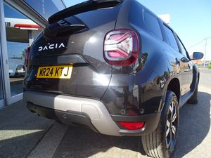 ใช้ไม้ปัดฝุ่น2024 lhd/rhd 0.9การเดินทางของ TCE - Product Image 3