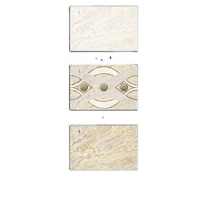 Ceramic Wall Tiles <b>Highlight</b> Tiles in Glossy Surface 30x45cm - Product Image 1
