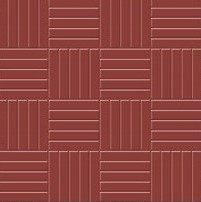 Carreaux - Product Image 3