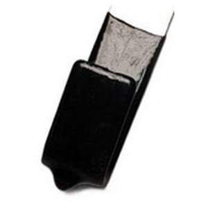 Débroussailleuse thermique 26cc et 43cc en aluminium et nylon, compatible avec la plaque PNbc520 Réf 930073 - Product Image 1