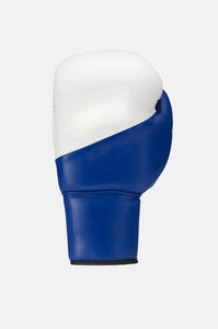 Wholesale Sports Fitness Wear Adjustable Wrist Martial Arts Boxing Gloves Cheapest Rates Gradient Color <b>Boxers</b> Men <b>Women</b> Glove - Product Image 2