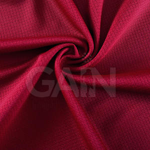 ชุดฟุตบอล2025สำหรับผู้ชายเครื่องแบบนักฟุตบอลสีล่าสุด - Product Image 6