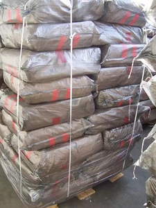 Voll halb raffiniertes Kunlun Fushun Extrem weiß 52-54 56-58 58-60 60-62 66-68 <span class=keywords><strong>Paraffin</strong></span> wachs - Product Image 4