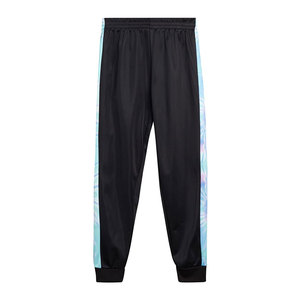 Nouvel arrivage de vêtements de mode Ensemble de survêtements pour hommes Dernier style Matériau solide Street Wears Hommes Survêtement à vendre - Product Image 6