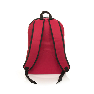 <b>Backpack</b> / <b>Backpacks</b> M724735-234 - Product Image 3