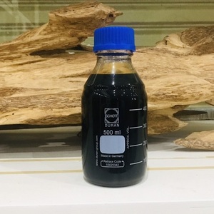 Embrassez la chaleur et l'élégance: Découvrez la magie de l'huile de oud naturelle - Product Image 5