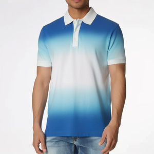 Commandes en gros en gros acceptées ajustement confortable avec des coutures durables idéales pour la sérigraphie broderie par transfert de chaleur - Product Image 5