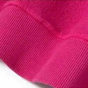 Sudaderas con capucha de lavado ácido de diseño de calidad superior Básicos Algodón mezclado En stock Nuevo diseño Sudaderas con capucha de lavado ácido de invierno - Product Image 6