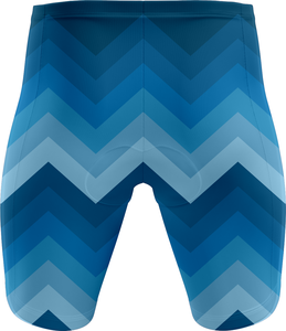 Wholesale Breathable 7V7 Uniform Sports Wear Top Selling 7V7 Uniform Sleeveless 7V7 Uniform - Product Image 5