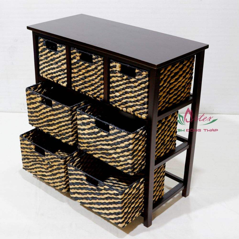 ธรรมชาติ