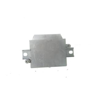 Unità di Controllo Sensore di Parcheggio RENAULT Serie Scenic 259907172r (09>16) - Product Image 2