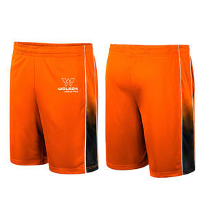 <b>Sweat</b> <b>Shorts</b> <b>Men</b> Wholesale Summer Cotton <b>Sweat</b> <b>Shorts</b> <b>for</b> <b>Men</b> Custom Logo Streetwear Casual Fitness <b>Mens</b> <b>Sweat</b> <b>Shorts</b> Unisex. - Product Image 4