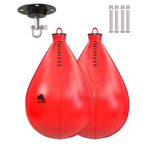 Custom Design <b>Speed</b> <b>Ball</b> Gym Exercise Heavy Boxing <b>Punching</b> <b>Speed</b> <b>Ball</b> Training Equipment Light Weight - Product Image 1