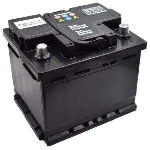 Batteries de voiture au plomb usagées à vendre – Achat en gros, livraison rapide, prix bas, ferraille de batteries au plomb disponible - Product Image 6