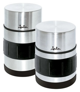 Thermos in acciaio inox per solidi, 750 ml. (Jata 827) - Product Image 3