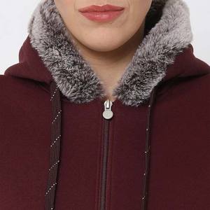 Survêtements à capuche pour hommes, les plus vendus, style vintage, collection hiver 2026, dernière mode décontractée, écologiques, 100% du fabricant leader - Product Image 5