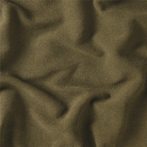 เสื้อสเวตเตอร์แบบสวมหัวของผู้ชายเสื้อสเวตเตอร์แบบสวมหัวคอกลมทรงโอเวอร์ไซส์พิมพ์โลโก้แบบกำหนดเอง - Product Image 6