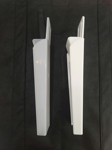 Nouvelle pochette de couteau en plastique 2022-pochette de couteau à viande-fourreau de couteau bonne qualité vente en gros - Product Image 3