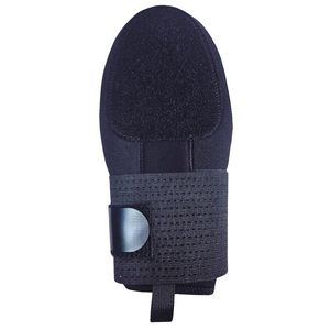 Gants de protection coulissants à motif personnalisé pour le baseball et le softball, protection des mains pour les jeunes et les adultes - Product Image 5