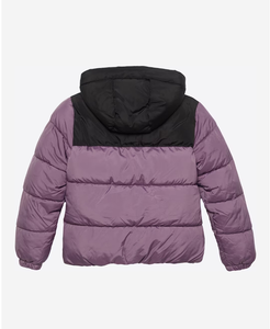 Top qualité unisexe chaud doudoune manteau col montant sans capuche hiver duvet d'oie hommes doudoune - Product Image 3