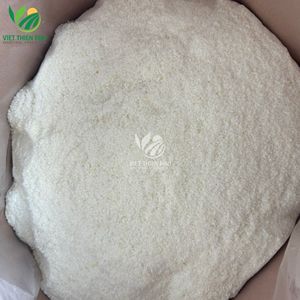 VIET THIEN PHU - POLVO DE COCO DESHIDRATADO DE PRIMERA CALIDAD - 100% COCO FRESCO - VIDA ÚTIL DE 2 AÑOS - PRECIO MUY COMPETITIVO - DE VIETNAM - Product Image 4