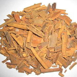 Vilaconic-Bâton de cannelle cassia séché de première qualité certifié ISO Single Spice Herb pour le marché européen + 84398885178 - Product Image 6