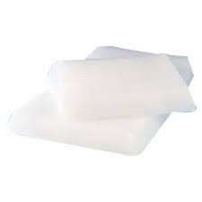 Formas sólidas de cera de parafina cruda y semirrefinada para aplicaciones de fabricación y sellado de velas - Product Image 2