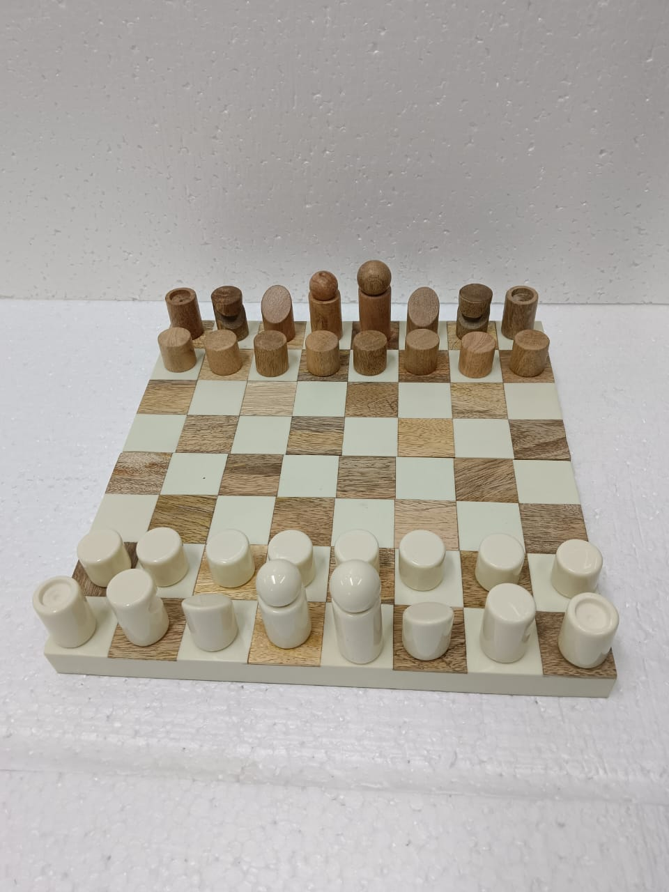 กำหนดเอง