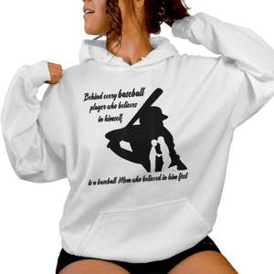 เสื้อมีฮู้ดซิปรูดรูดซิปของผู้หญิงเสื้อเบสบอลลายกราฟิกของผู้หญิงป้องกันรอยยับและระบายอากาศได้ดีดีไซน์ใหม่ออกแบบได้ตามต้องการ - Product Image 1