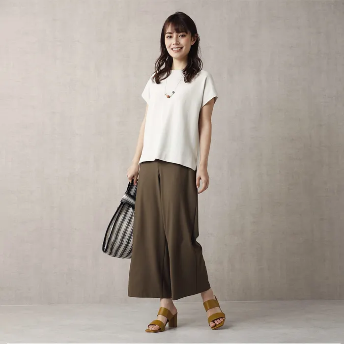 Calças de algodão para mulheres, calças estampada feitas no japão de alta qualidade para mulheres, 2022 sexy, para mulheres