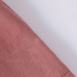 Polyester Cotton Yoga Gym Wear <b>Shorts</b> For Women <b>Slim</b> <b>Fit</b> Sportswear Activewear Yoga Gym Wear <b>Shorts</b> - Product Image 6