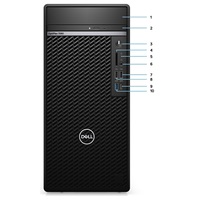 Untuk Casing PC Gaming Profesional Mewah Lanjutan P16-01 dengan Penyimpanan SSD dan Kartu Grafis Khusus Asal AS