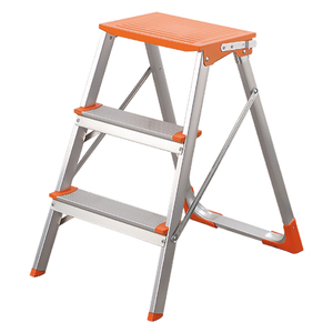 Bisagra de un solo paso 'style' 2 Gr. Placa + Placa Base - Abierta 66 cm / Cerrada 86 cm - Product Image 1