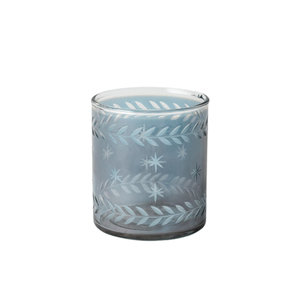 Décoration intérieure de luxe en verre lustré soufflé à la main, fabrication en inde au prix de gros - Product Image 2