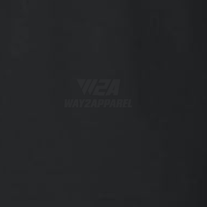 Camiseta Polo bordada de etiqueta privada Camiseta Polo bordada 2025 cómoda para venta en línea - Product Image 3