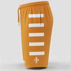 Pantalones Cortos Casuales de Verano para Hombre, Estilo 2026, Talla Única, Calidad Premium, Transpirables, Material 100% Algodón de RIVIAN ATLANTIC - Product Image 3