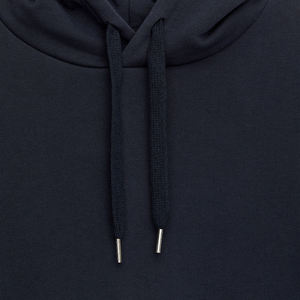 Gráfico de logotipo personalizado para Sudadera con capucha estampada Puff para hombres Sudaderas con capucha de diseñador de patrón sólido para la temporada de otoño Calidad de impresión - Product Image 6