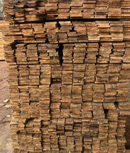 Bois de 3m de long avec bois robuste - Product Image 2