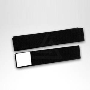 Combinaisons de karaté personnalisées de haute qualité avec ceinture, 100% coton, légères, respirantes, unisexes, pour adultes, vêtements d'arts martiaux à vendre - Product Image 2