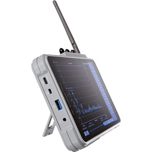 Analizadores RF Explorer Pro de RF Venue, 100% Nuevos y de Calidad - Product Image 1