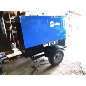 Millers Big Blue 800 Duo Pro 2022, Nuevo - Product Image 4