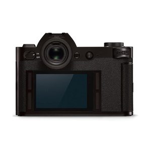 Professional High Resolution 24MP Full Frame Mirrorless Digital Video Camera Body CMOS Sensor Zoom Lens HD-Option - Product Image 6