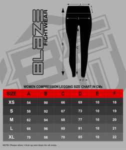 Leggings de yoga taille haute unis pour femmes - Séchage rapide, légers, respirants, longueur cheville, leggings de sport pour la salle de sport, la course à pied - Product Image 6