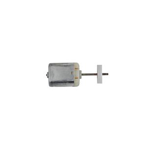 Moteur de verrouillage de porte de voiture pour Volkswagen Golf Iv - Product Image 3
