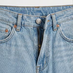 <b>Women</b> High Quality Summer Flare Pants Custom Printed Logo Best Material Winter Fashion Premium Stylish Trendy Casual Streetwear - Product Image 4